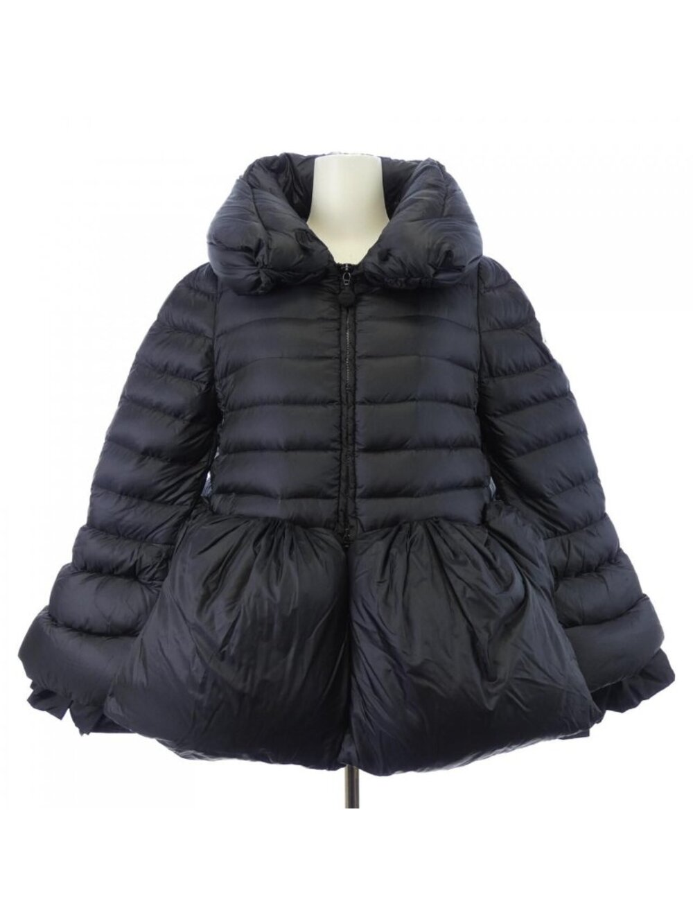 Moncler Loeill Down Jacket
